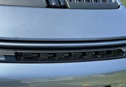 Porsche 911 Carrera T Cabriolet 2026 — side view