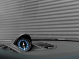 Porsche 911 Carrera T Cabriolet 2026 — side view