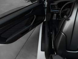 Porsche 911 Carrera T Cabriolet 2026 — side view