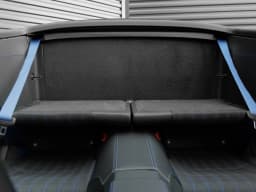 Porsche 911 Carrera T Cabriolet 2026 — side view
