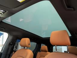 Volkswagen ID. Buzz Pro S Plus 4MOTION 2025 — side view