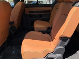 Volkswagen ID. Buzz Pro S Plus 4MOTION 2025 — side view