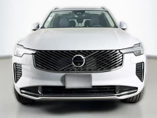 Volvo XC90 Plus B6 AWD 7-Seater Volvo XC90 Plus B6 AWD 7-Seater