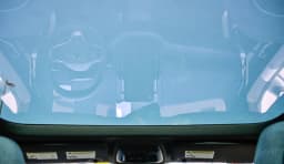 Volvo EX30 Cross Country Ultra Twin Motor AWD 2026 — side view