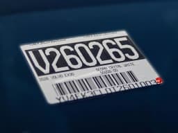 Volvo EX30 Cross Country Ultra Twin Motor AWD 2026 — side view
