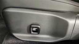 Volvo EX30 Cross Country Ultra Twin Motor AWD 2026 — side view