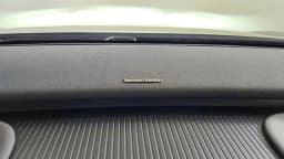 Volvo EX30 Cross Country Ultra Twin Motor AWD 2026 — side view