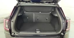 Volvo EX30 Cross Country Ultra Twin Motor AWD 2026 — side view