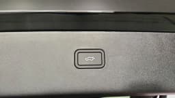 Volvo EX30 Cross Country Ultra Twin Motor AWD 2026 — side view