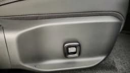 Volvo EX30 Plus Twin Motor AWD 2026 — side view