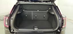 Volvo EX30 Plus Twin Motor AWD 2026 — side view