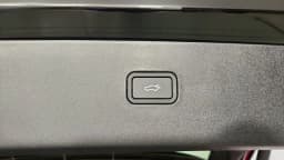 Volvo EX30 Plus Twin Motor AWD 2026 — side view
