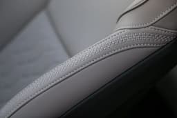 Volvo XC90 Plug-In Hybrid Plus T8 AWD 7-Seater 2026 — side view