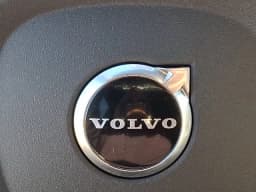 Volvo XC90 Plug-In Hybrid Plus T8 AWD 7-Seater 2026 — side view