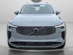 Volvo XC90 Plug-In Hybrid Plus T8 AWD 7-Seater 2026 — side view