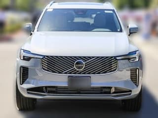 Volvo XC90 Plug-In Hybrid T8 AWD Plus 7-Seater Volvo XC90 Plug-In Hybrid T8 AWD Plus 7-Seater