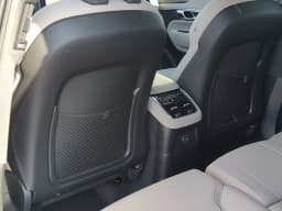 Volvo XC90 Plug-In Hybrid Plus T8 AWD 7-Seater 2026 — side view