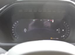 Volvo XC90 Core B5 AWD 7-Seater 2027 — side view